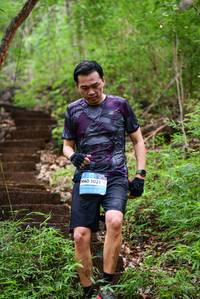 BIB: 1021
                            <button type="button" onclick="openModal(22075335)" class="btn btn-primary btn-sm float-right btn-popup" data-toggle="modal" data-target=".modal-high-quality">
                        <i class="fas fa-shopping-cart"></i> Add to Cart
                    </button>
                                            <button type="button" onclick="isThisMe(22075335, true)" class="btn btn-success btn-sm float-right btn-popup btn-isme hidden" data-toggle="tooltip" data-placement="bottom" title="นี่คือรูปของคุณใช่ไหม คลิกที่นี่เพื่อเอาเข้าอัลบั้ม">
                        <i class="fas fa-plus"></i> Add to album
                    </button>
                    <button type="button" onclick="isThisMe(22075335, false)" class="btn btn-warning btn-sm float-right btn-popup btn-isnotme hidden">
                        <i class="fas fa-ban"></i> Remove from album
                    </button>